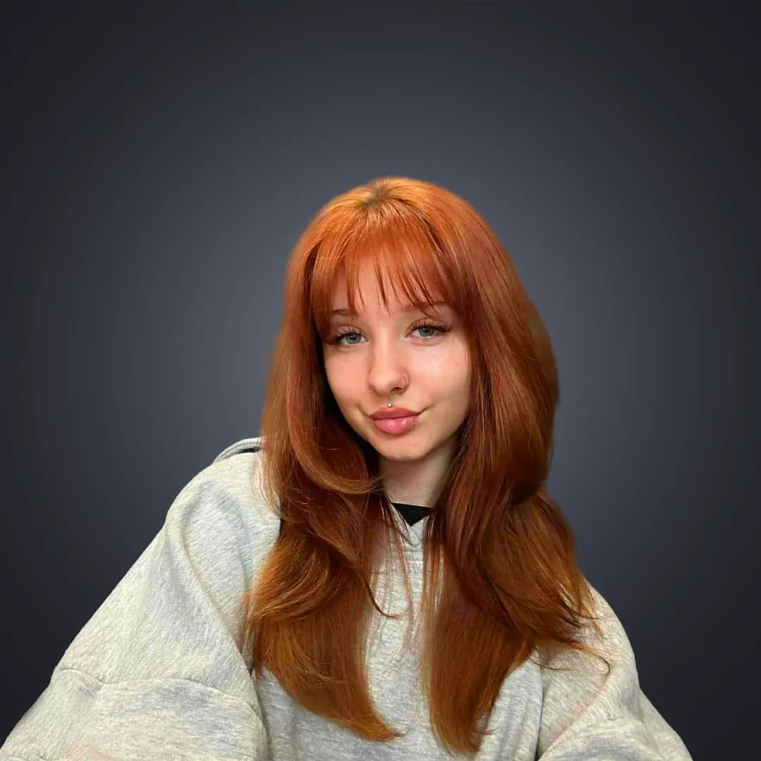 WIKTORIA SIELMANOWICZ