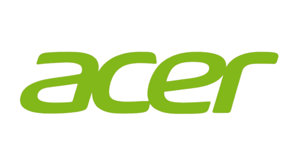 projekt bez nazwy (12)