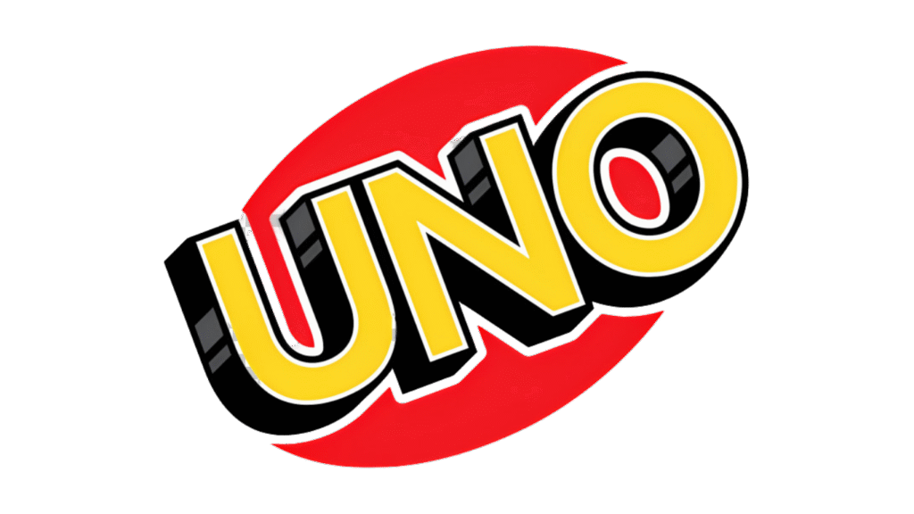 projekt bez nazwy (14)