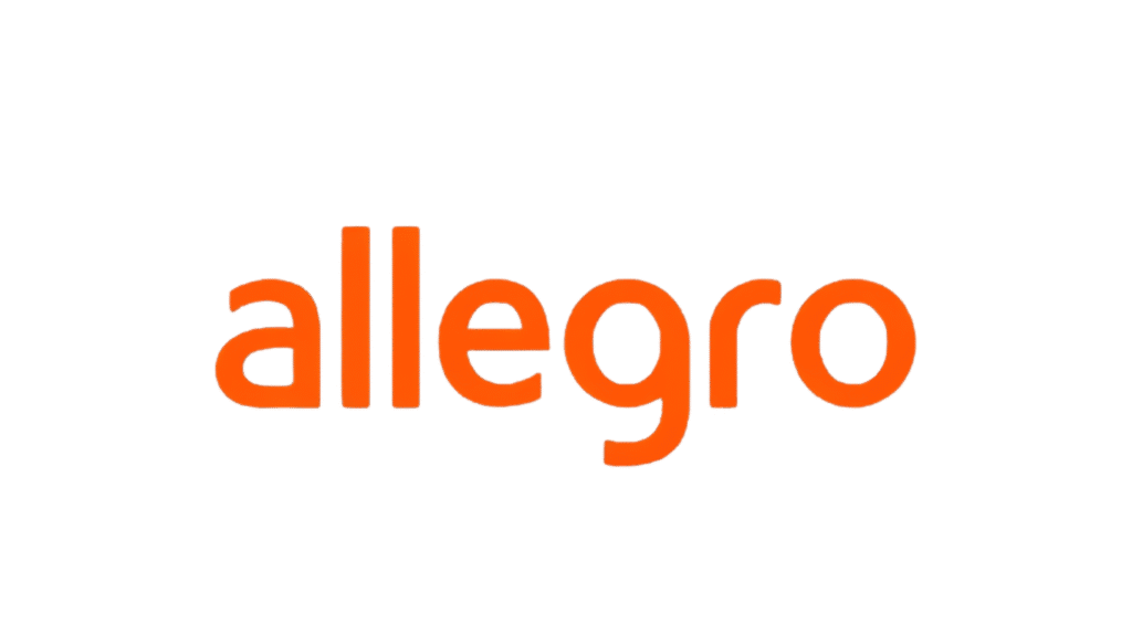 projekt bez nazwy (4)