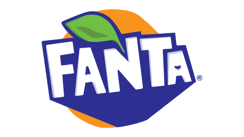 projekt bez nazwy (5)