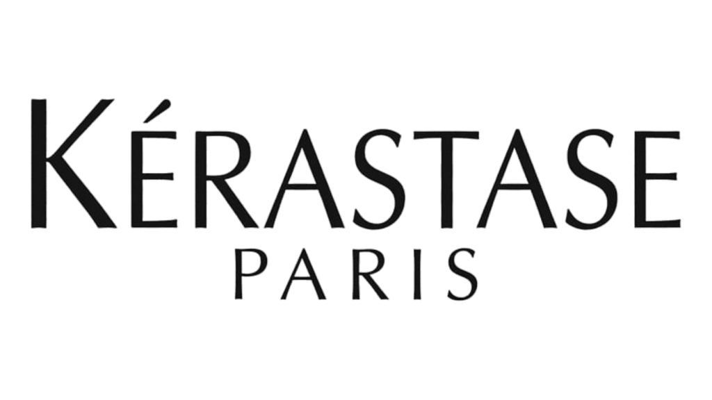 projekt bez nazwy (9)